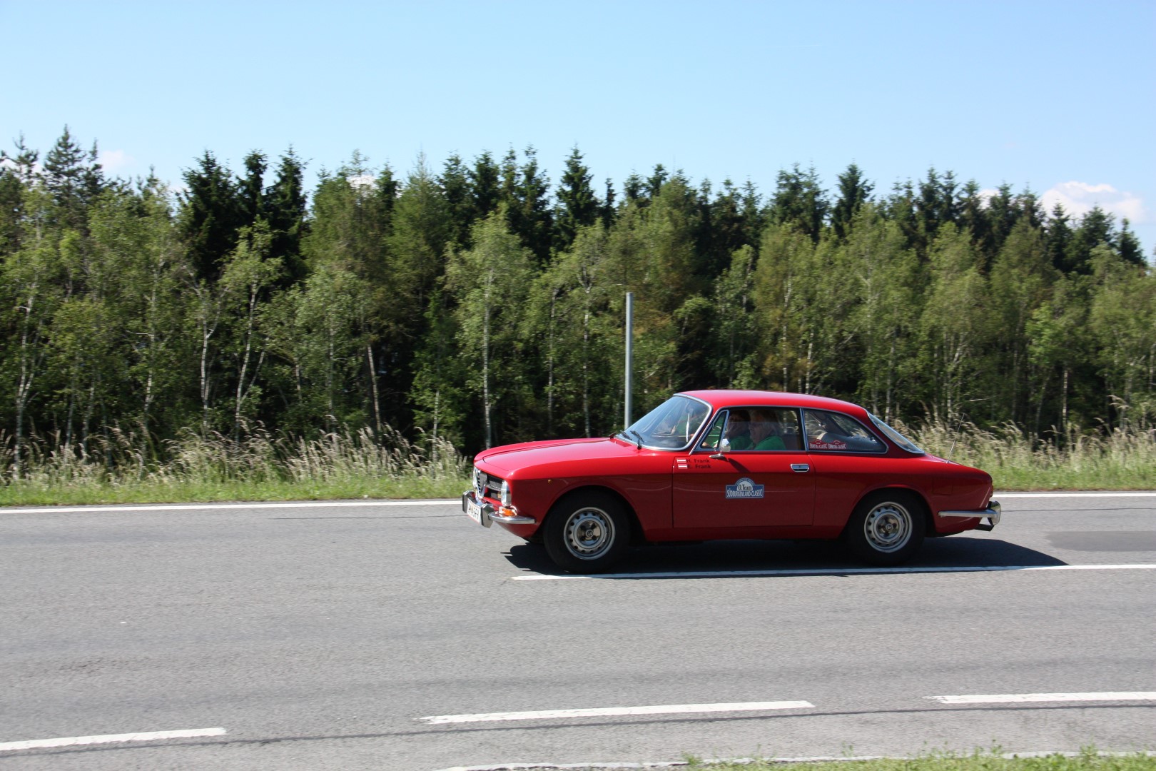 2017-06-11 1.Sdburgenland-Classic Bernstein 2